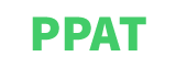 Prescribed Pets AAT, Inc